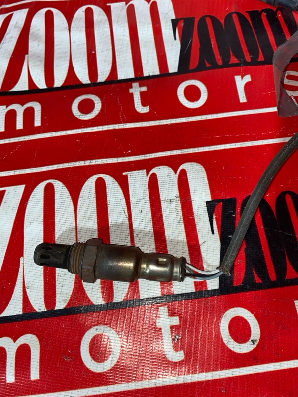 Лямбда-зонд, 300 рублей, Солонцы