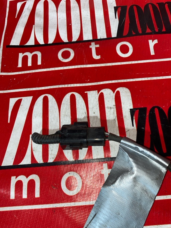 Лямбда-зонд, 300 рублей, Солонцы