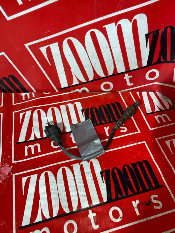 Лямбда-зонд, 1500 рублей, Солонцы