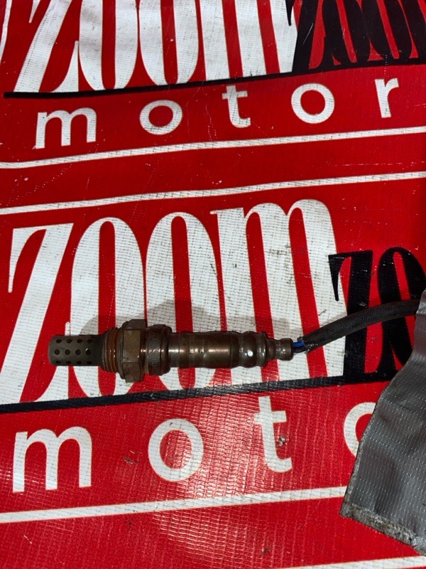 Лямбда-зонд, 1500 рублей, Солонцы