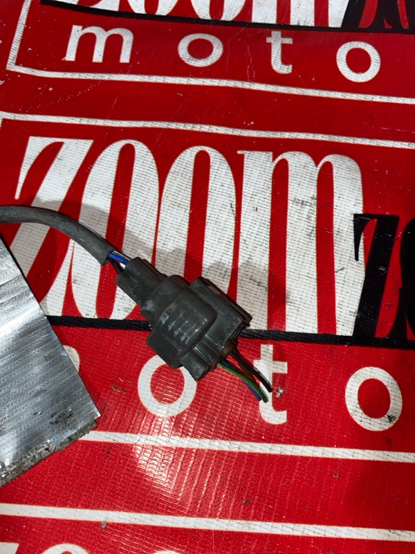 Лямбда-зонд, 1500 рублей, Солонцы