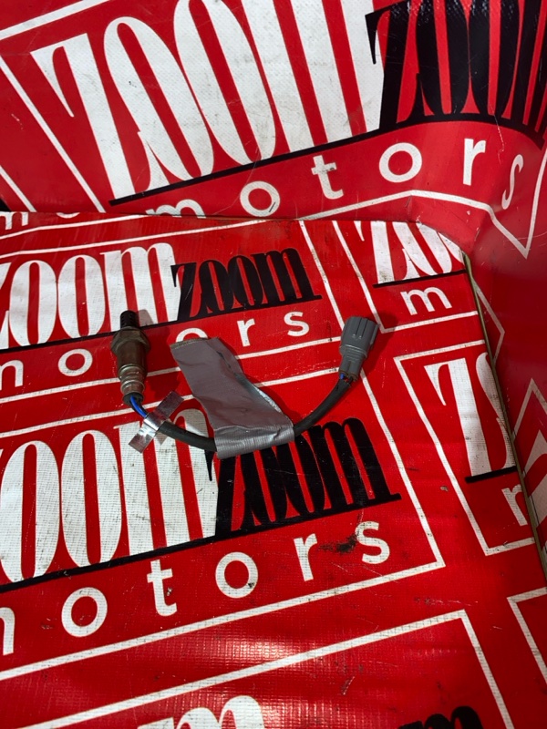 Лямбда-зонд, 1300 рублей, Солонцы