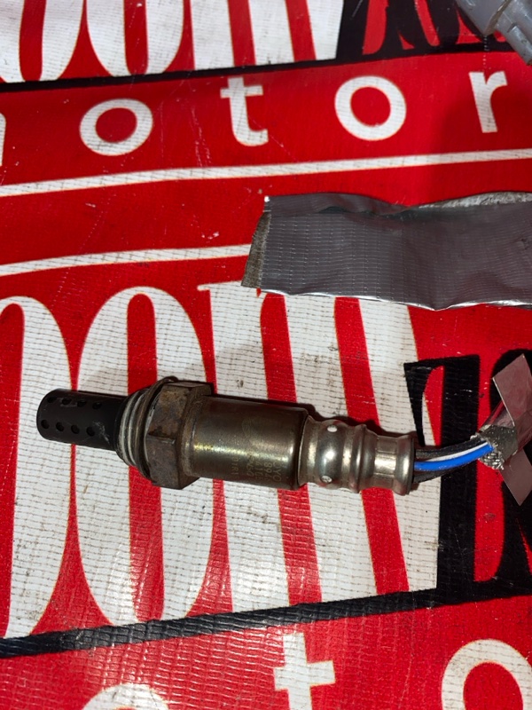 Лямбда-зонд, 1300 рублей, Солонцы