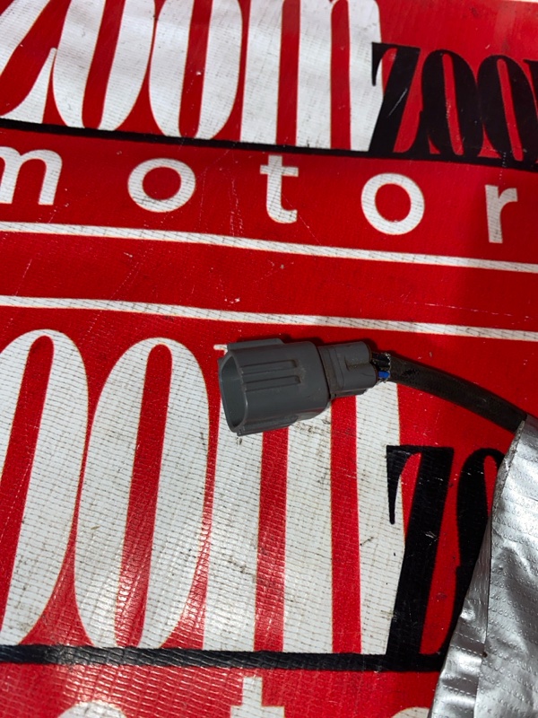 Лямбда-зонд, 1300 рублей, Солонцы