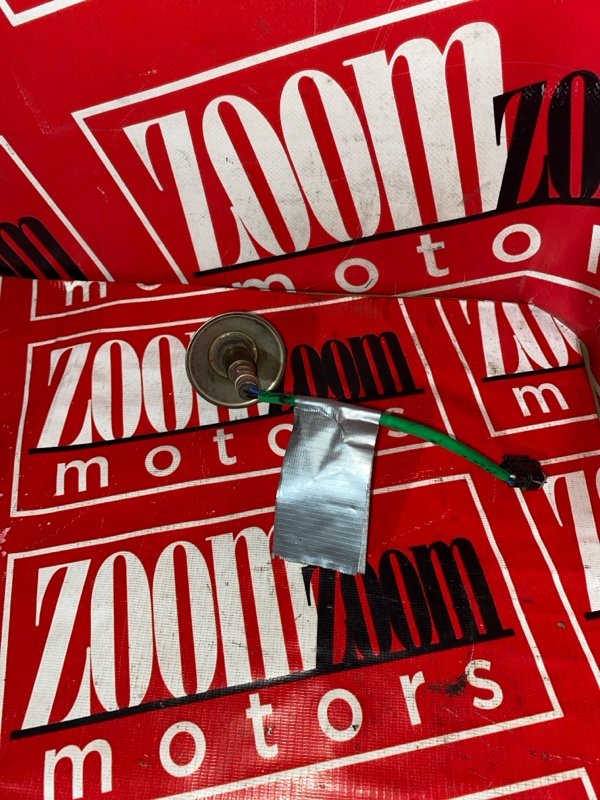 Лямбда-зонд, 900 рублей, Солонцы