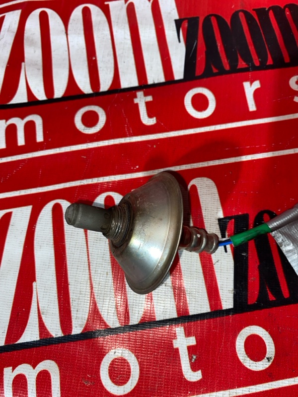 Лямбда-зонд, 900 рублей, Солонцы