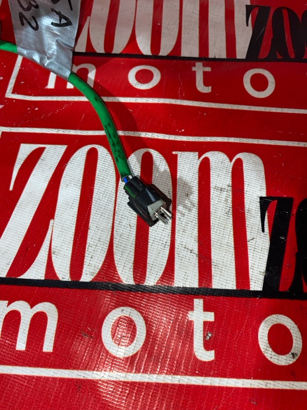 Лямбда-зонд, 900 рублей, Солонцы