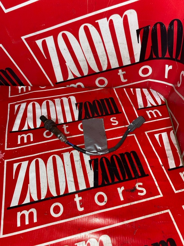 Лямбда-зонд, 1500 рублей, Солонцы