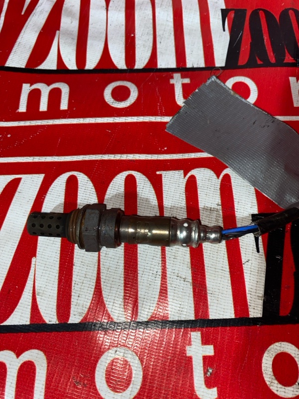 Лямбда-зонд, 1500 рублей, Солонцы