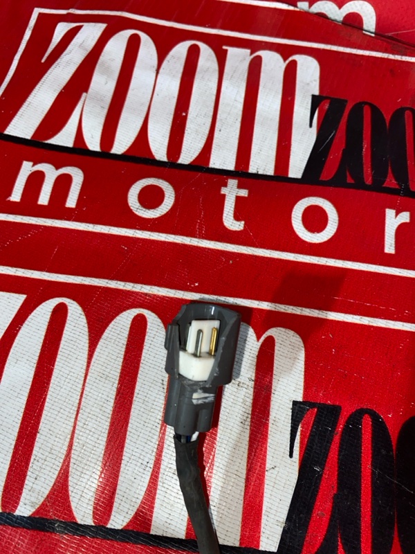 Лямбда-зонд, 1500 рублей, Солонцы