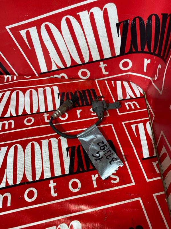 Лямбда-зонд, 1300 рублей, Солонцы