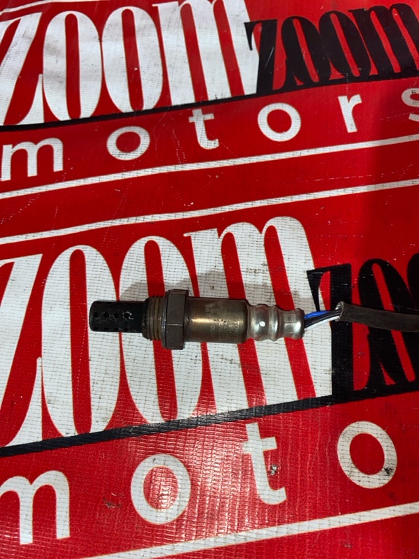 Лямбда-зонд, 1300 рублей, Солонцы