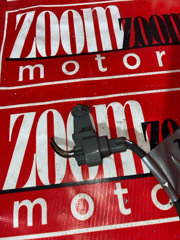 Лямбда-зонд, 1300 рублей, Солонцы