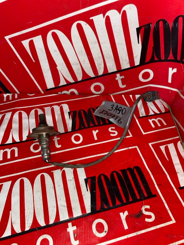 Лямбда-зонд, 1400 рублей, Солонцы