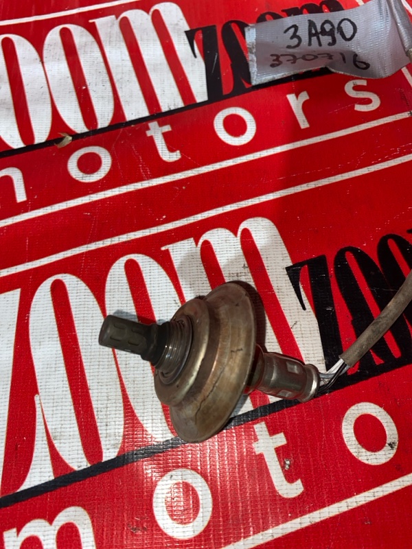 Лямбда-зонд, 1400 рублей, Солонцы