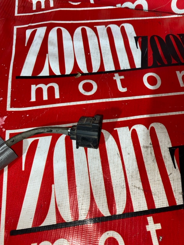 Лямбда-зонд, 1400 рублей, Солонцы