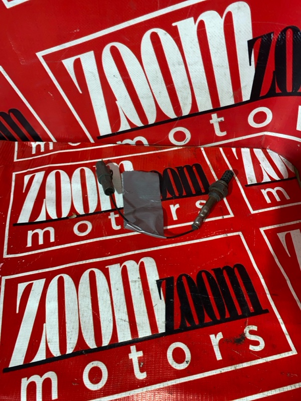 Лямбда-зонд, 1500 рублей, Солонцы