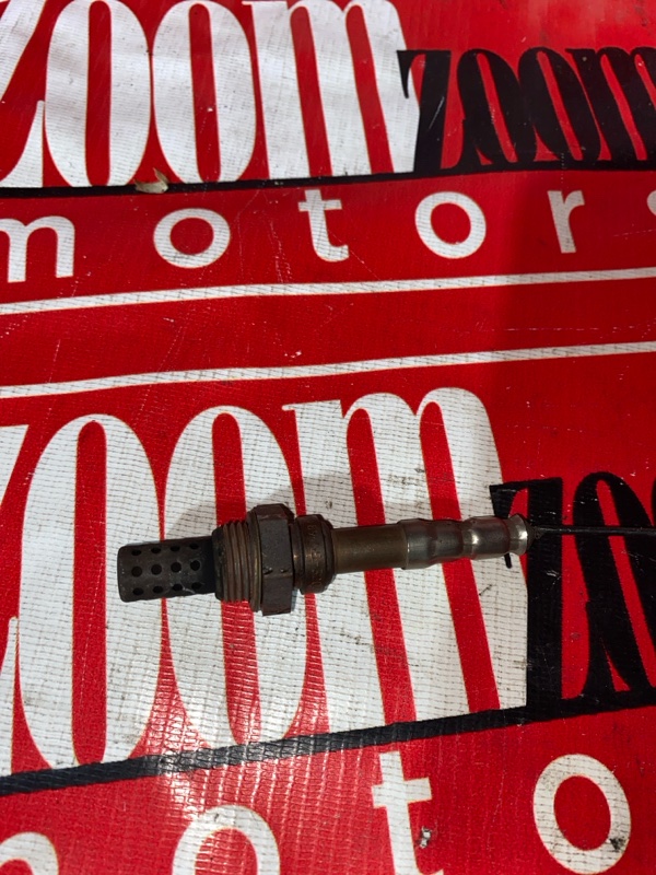 Лямбда-зонд, 1500 рублей, Солонцы