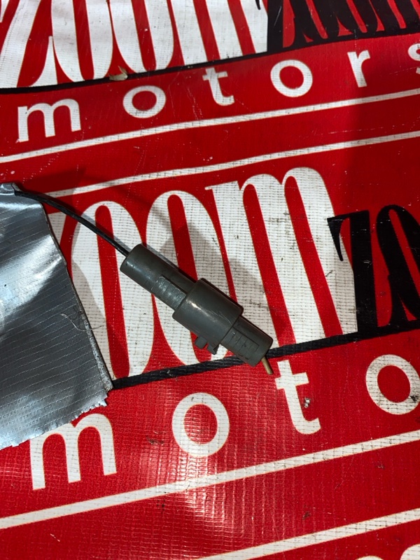 Лямбда-зонд, 1500 рублей, Солонцы