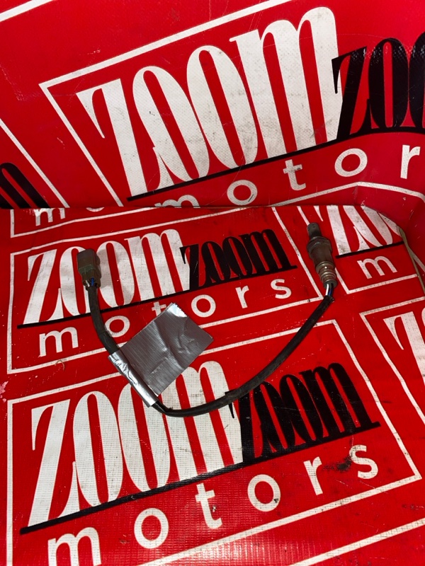 Лямбда-зонд, 1500 рублей, Солонцы