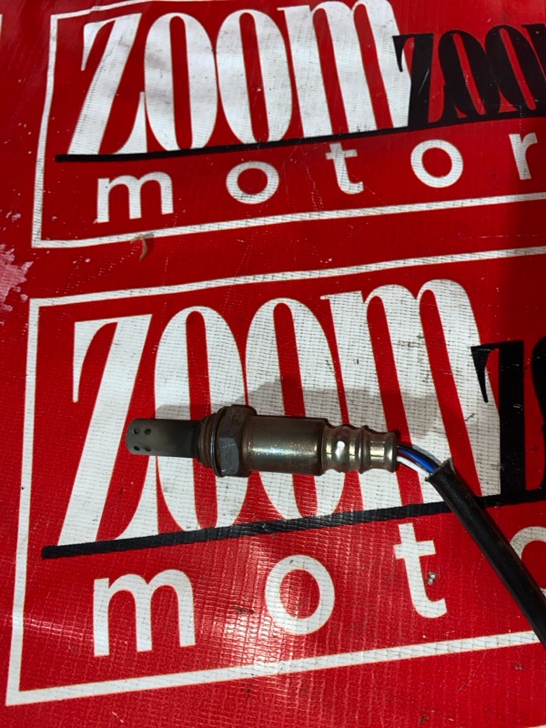 Лямбда-зонд, 1500 рублей, Солонцы