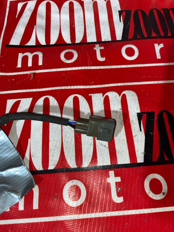 Лямбда-зонд, 1500 рублей, Солонцы