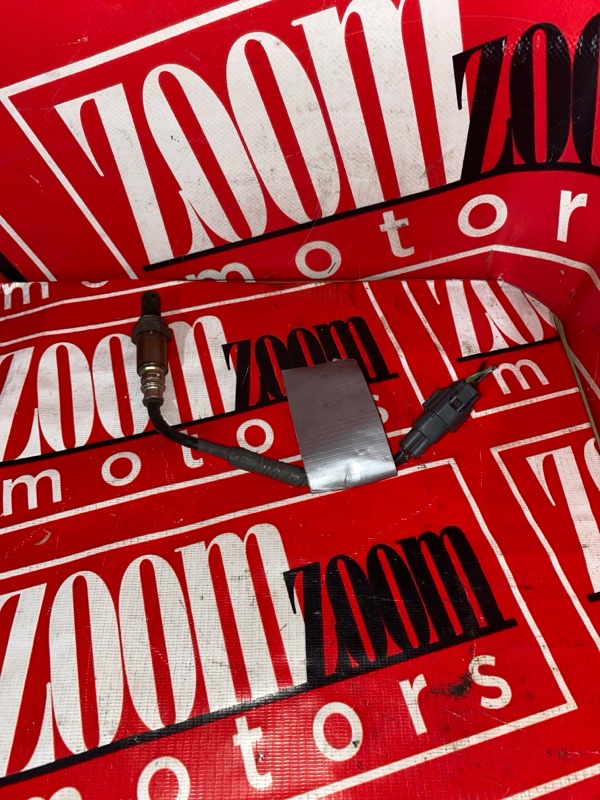 Лямбда-зонд, 800 рублей, Солонцы