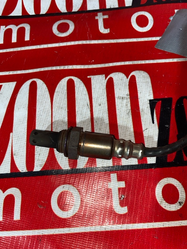 Лямбда-зонд, 800 рублей, Солонцы