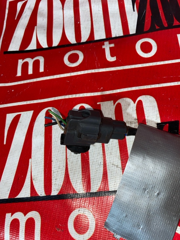 Лямбда-зонд, 800 рублей, Солонцы