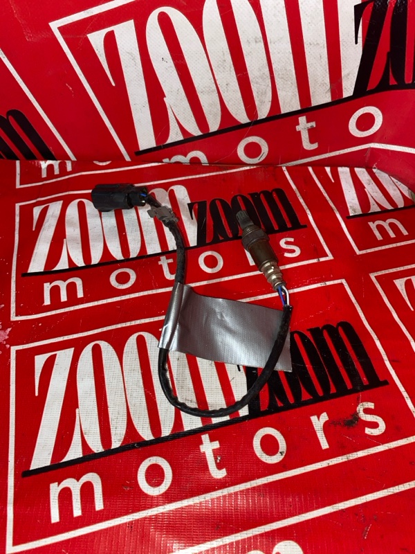 Лямбда-зонд, 1500 рублей, Солонцы