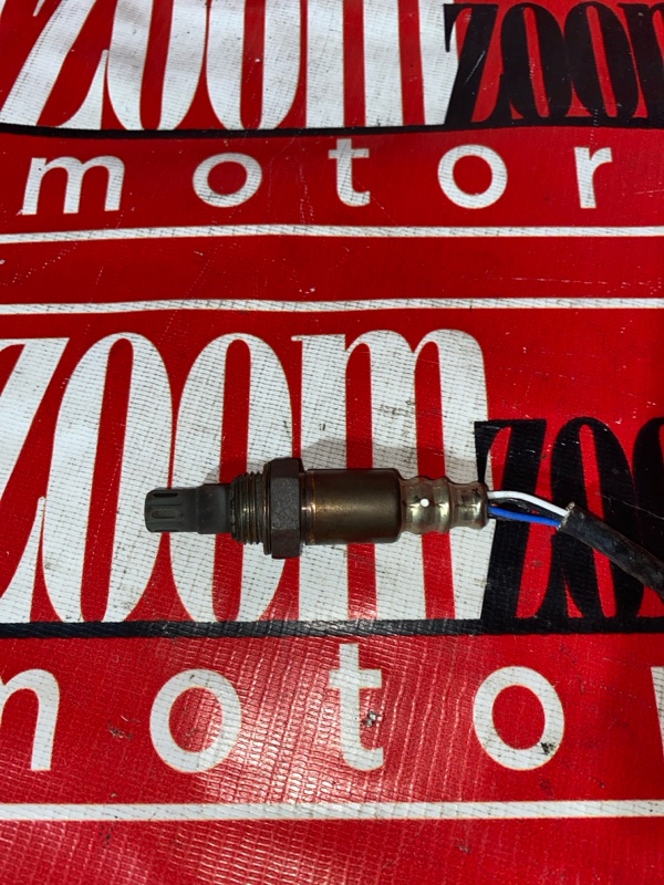 Лямбда-зонд, 1500 рублей, Солонцы