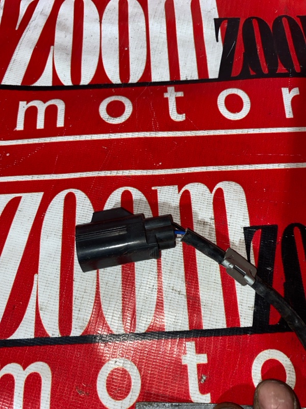 Лямбда-зонд, 1500 рублей, Солонцы