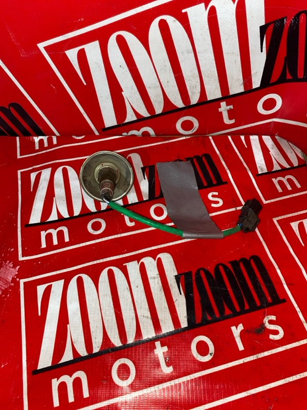 Лямбда-зонд, 900 рублей, Солонцы