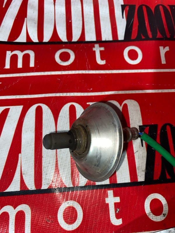 Лямбда-зонд, 900 рублей, Солонцы