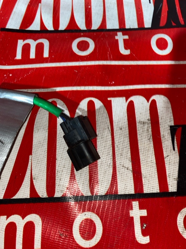 Лямбда-зонд, 900 рублей, Солонцы