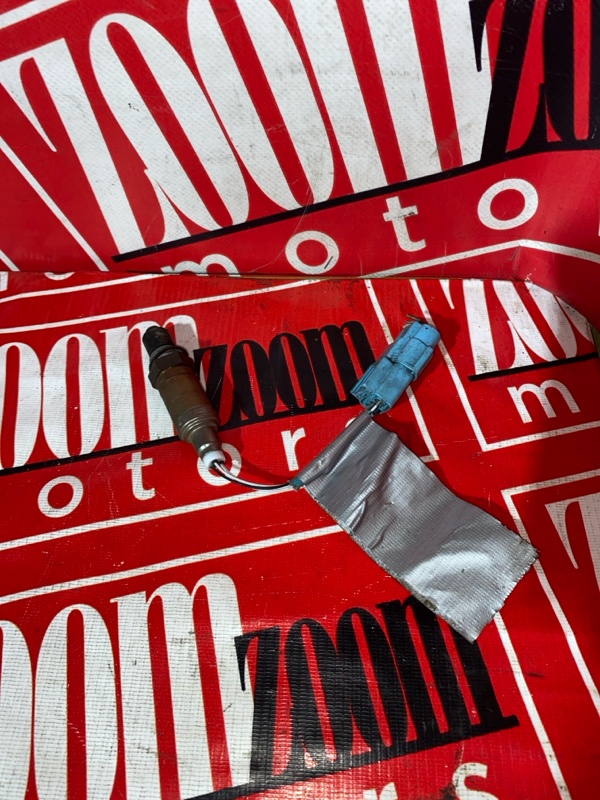 Лямбда-зонд, 3000 рублей, Солонцы