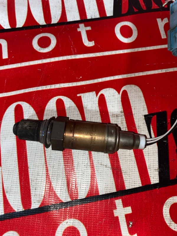 Лямбда-зонд, 3000 рублей, Солонцы