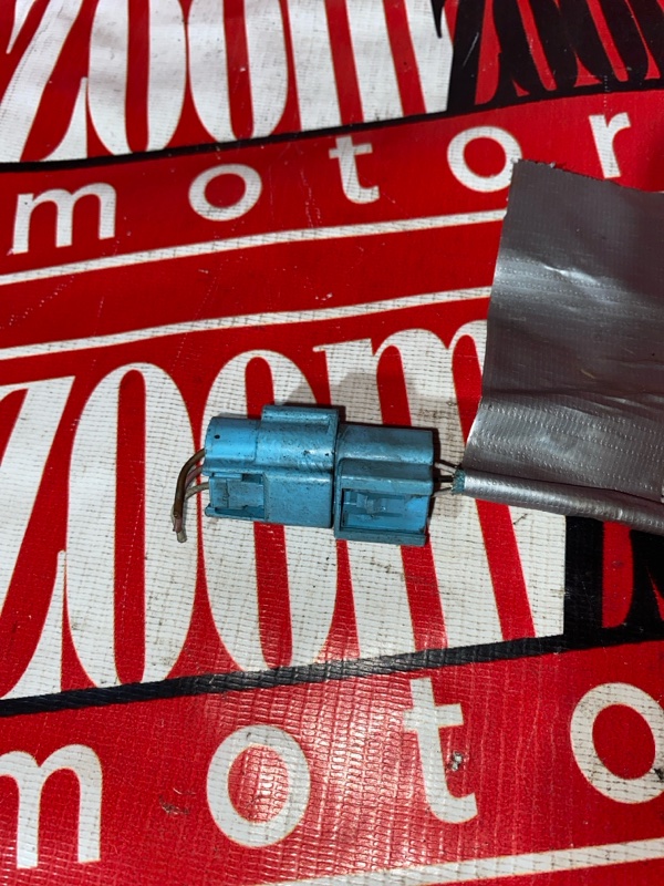 Лямбда-зонд, 3000 рублей, Солонцы