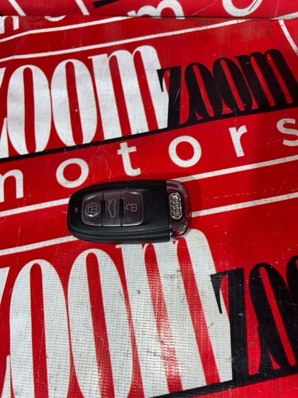 Ключ зажигания, 1000 рублей, Солонцы