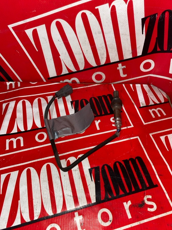 Лямбда-зонд, 1700 рублей, Солонцы