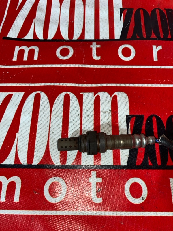 Лямбда-зонд, 1700 рублей, Солонцы