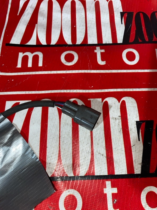 Лямбда-зонд, 1700 рублей, Солонцы