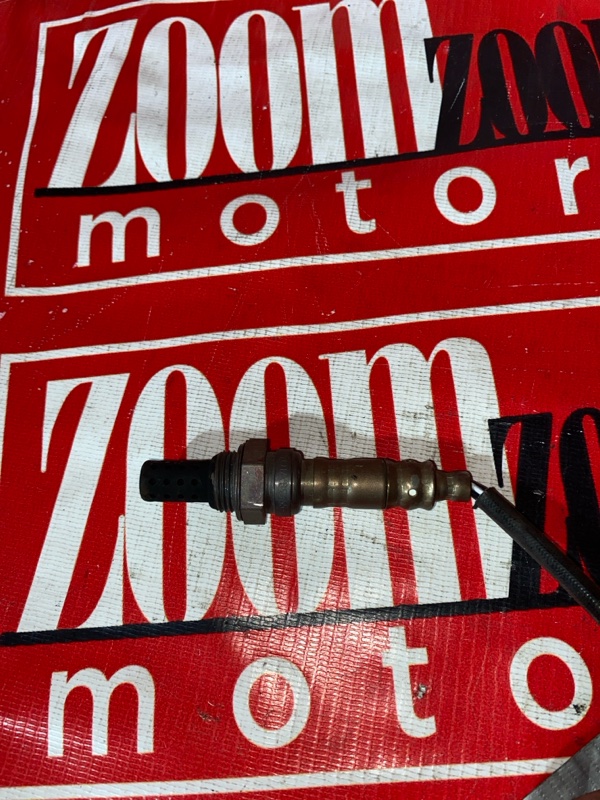 Лямбда-зонд, 1500 рублей, Солонцы