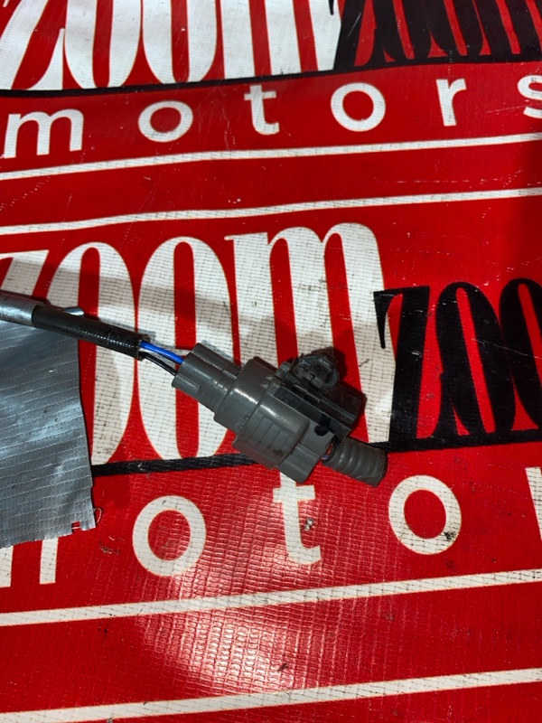 Лямбда-зонд, 1500 рублей, Солонцы