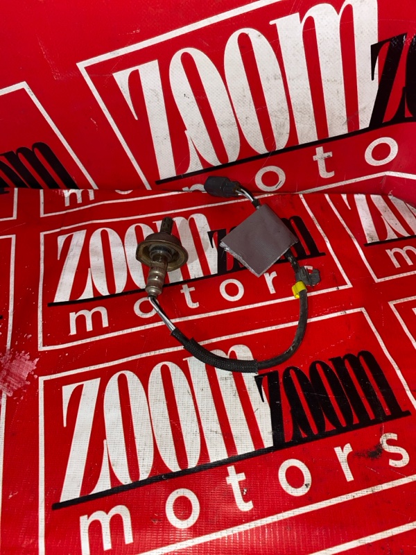 Лямбда-зонд, 1000 рублей, Солонцы