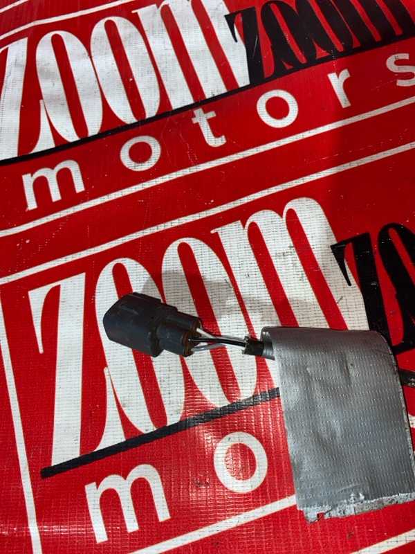 Лямбда-зонд, 1000 рублей, Солонцы