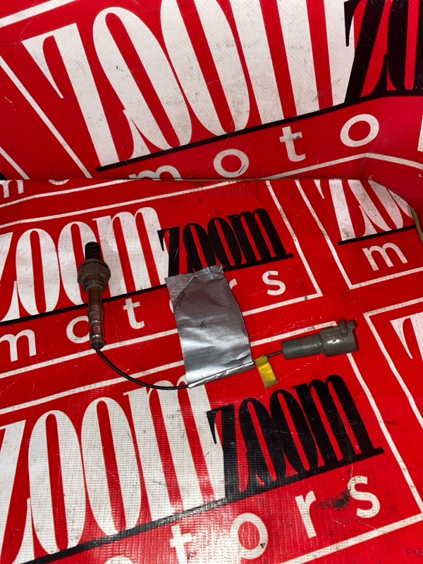 Лямбда-зонд, 1500 рублей, Солонцы