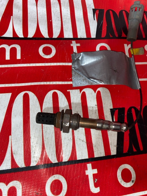 Лямбда-зонд, 1500 рублей, Солонцы