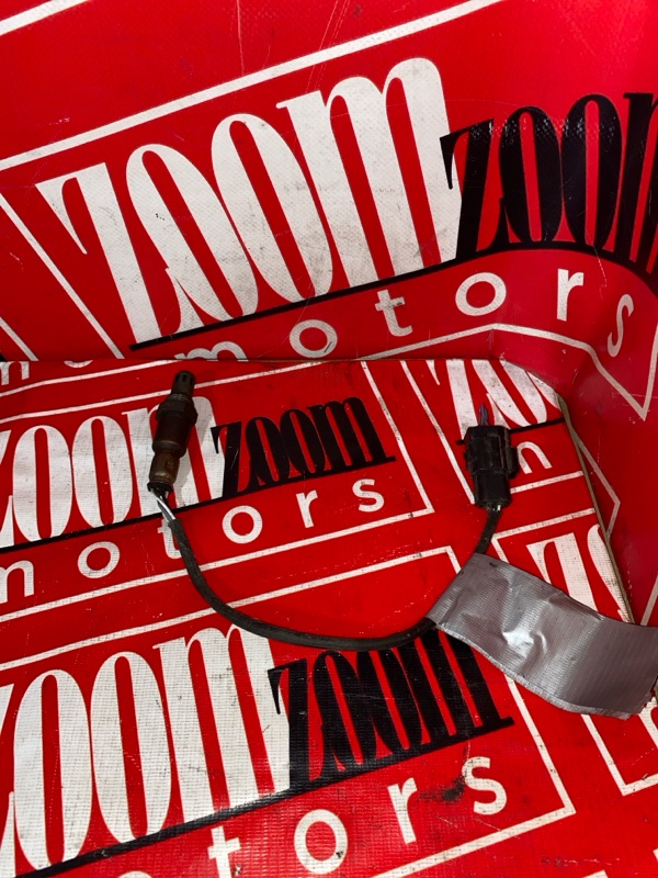 Лямбда-зонд, 500 рублей, Солонцы