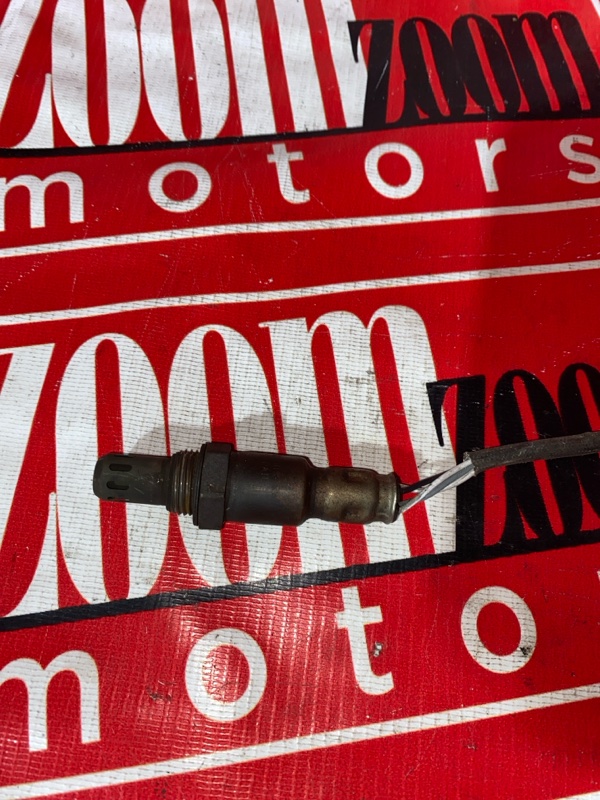 Лямбда-зонд, 500 рублей, Солонцы